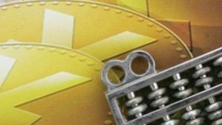 疾病带来的生命重压:解析全民医保如何构筑社会安全的底线 情感心理