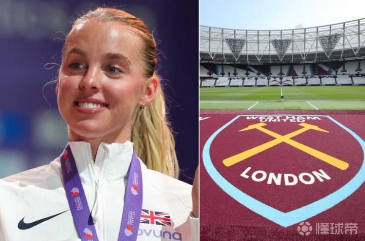 伦敦申办世锦赛:场馆租赁合同背后的博弈机制与法律逻辑 新闻