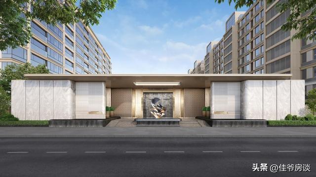  2024年楼市周期演变：从盲目乐观到价值回归的深度反思 新闻