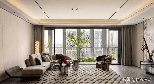  2024年楼市周期演变：从盲目乐观到价值回归的深度反思 新闻