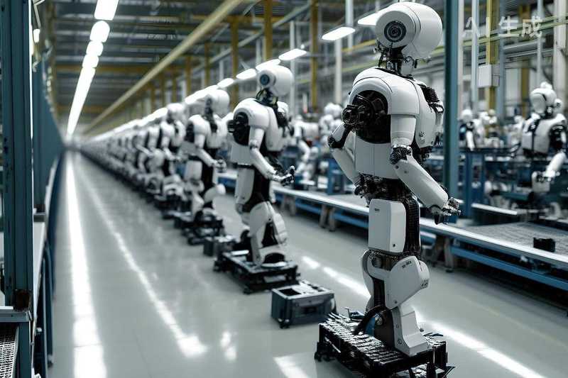 百万人次激增:跨境消费红利释放的实证路径 新闻