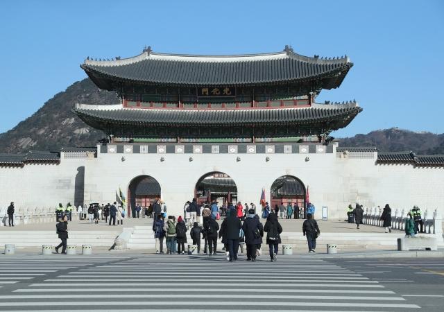 百万人次激增:跨境消费红利释放的实证路径 新闻