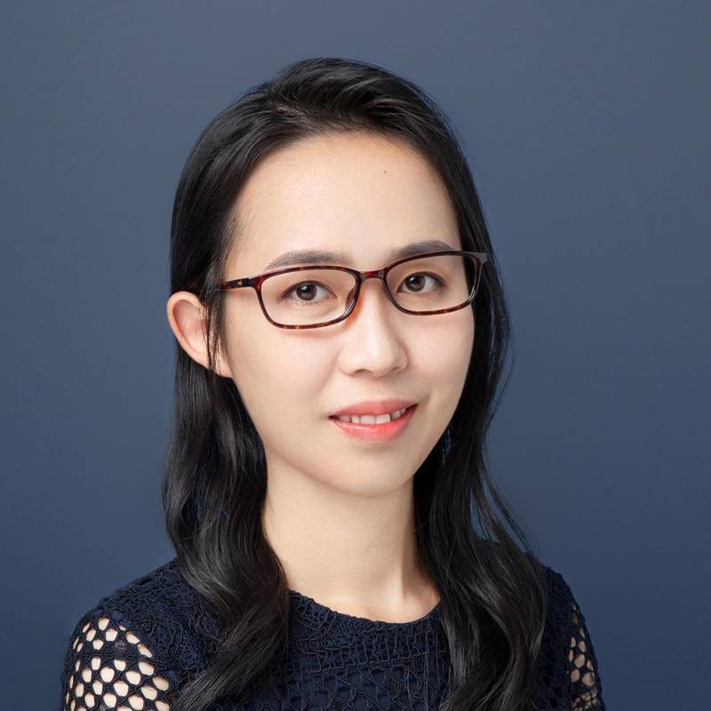 百万人次激增:跨境消费红利释放的实证路径 新闻