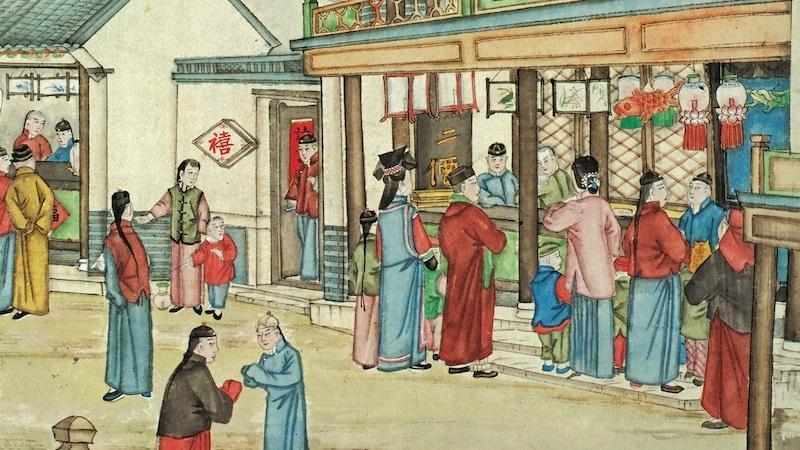 百万人次激增:跨境消费红利释放的实证路径 新闻