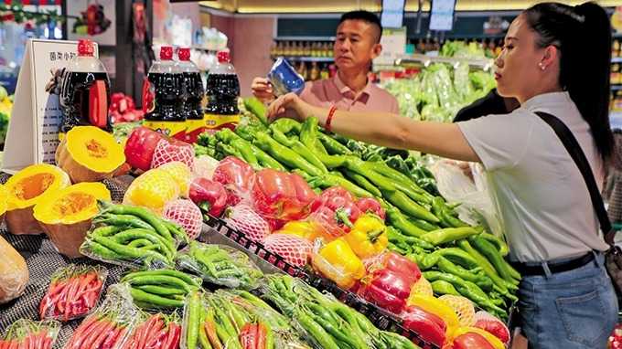 百万人次激增:跨境消费红利释放的实证路径 新闻