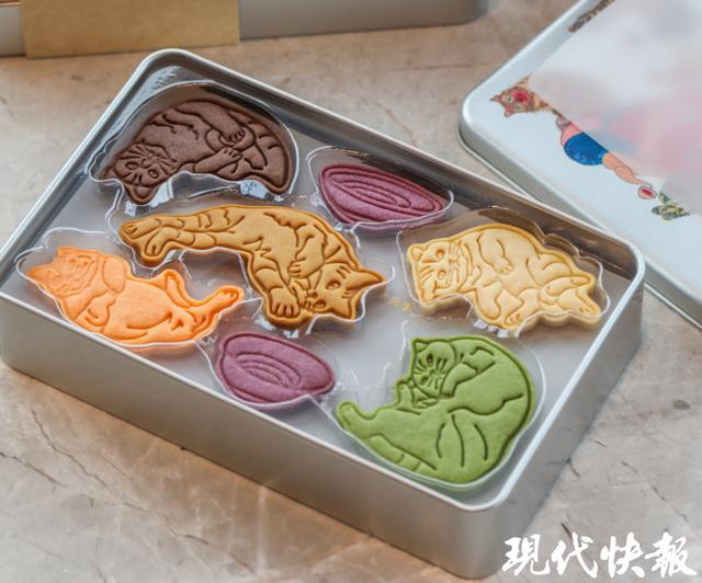 苏州博物馆秘境:黄永玉九旬后的水墨哲学与自我救赎 文化旅游