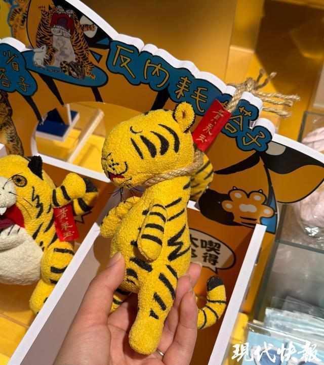 苏州博物馆秘境:黄永玉九旬后的水墨哲学与自我救赎 文化旅游