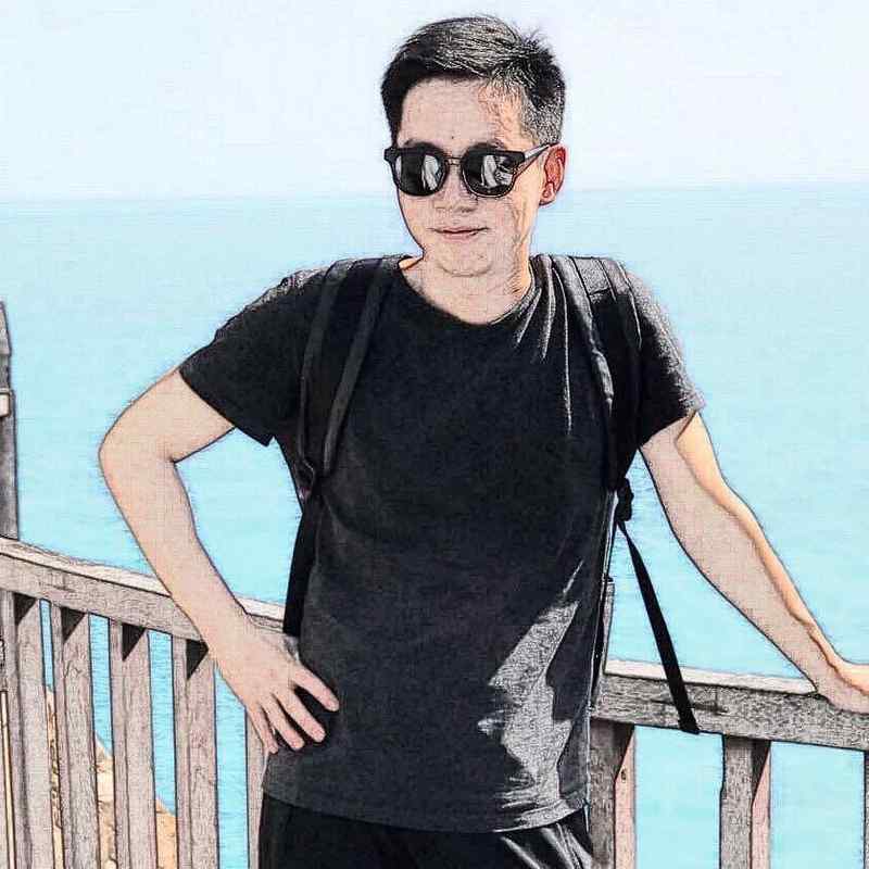  数字时代的监管重塑：物流平台税务合规的深层逻辑与未来图景 新闻