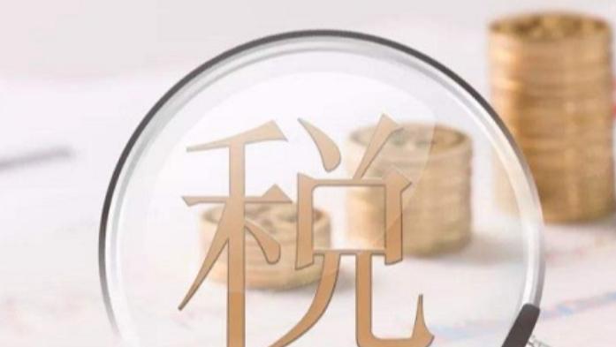  数字时代的监管重塑：物流平台税务合规的深层逻辑与未来图景 新闻