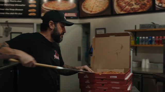 视频创作者的变局:如何应对AI工具的快速迭代与选择 IT技术