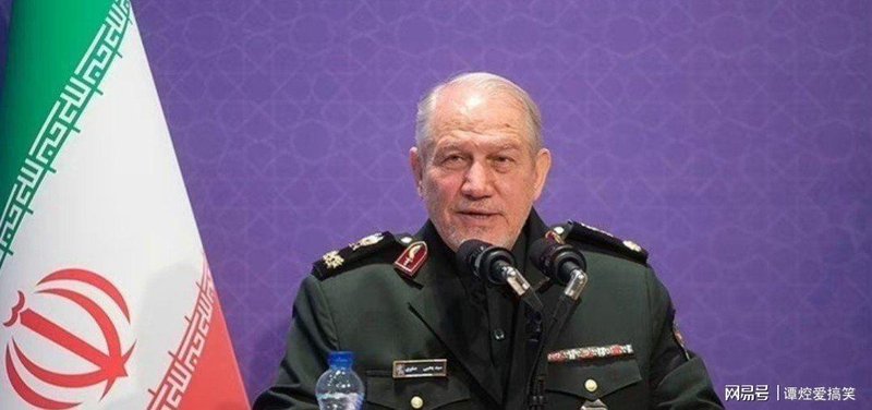  【数据揭秘】95%的能源依赖与美日同盟的隐形崩塌逻辑 股票财经