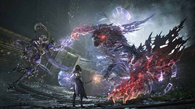 2024游戏开发趋势:回归初心与构建原创世界的黄金期 IT技术