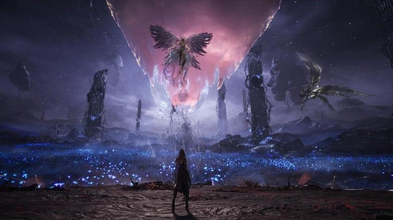 2024游戏开发趋势:回归初心与构建原创世界的黄金期 IT技术