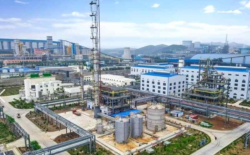 工业体系全景模型:洞察全球供应链竞争的核心路径。 IT技术 工业体系全景模型:洞察全球供应链竞争的核心路径。 IT技术