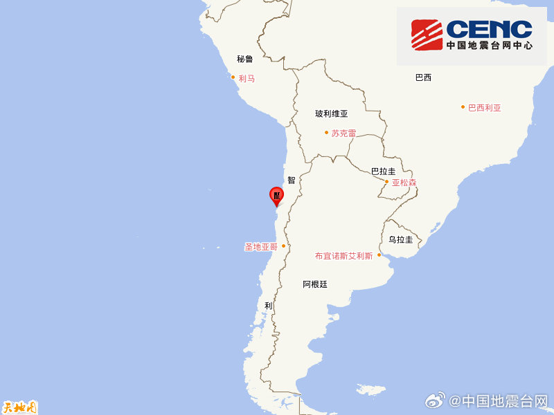  气象预警系统实时监测：守护暴雨天气的出行安全 新闻