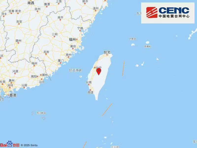  气象预警系统实时监测：守护暴雨天气的出行安全 新闻