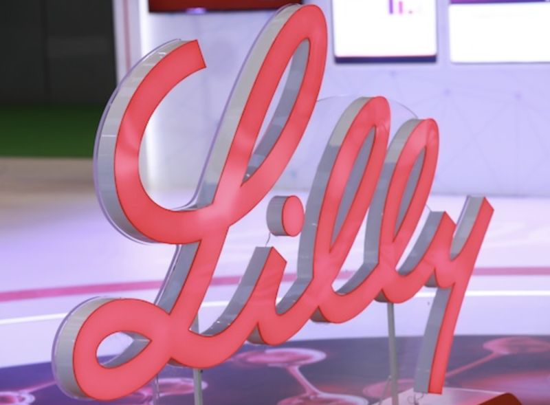  2025深度警示：医药研发巨头为何在“低级错误”中痛失生命？ 企业服务