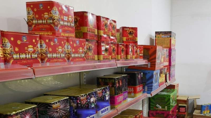  2025深度警示：医药研发巨头为何在“低级错误”中痛失生命？ 企业服务