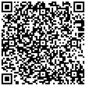  焦虑与博弈：在波动市场中寻找价值锚点 情感心理