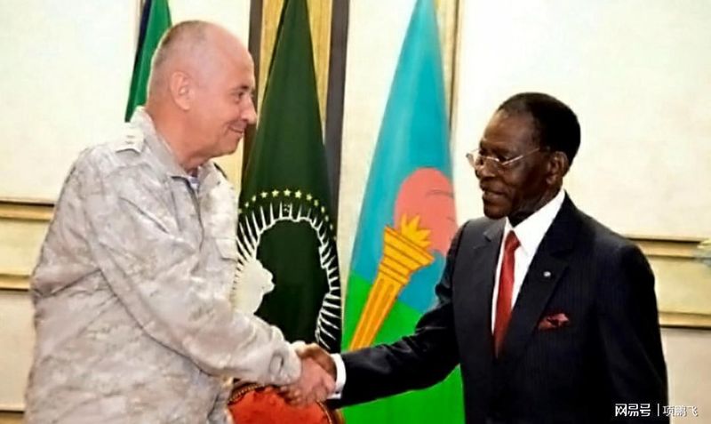 如果你是战略家,如何看待乌军跨海打击的连锁反应? 情感心理