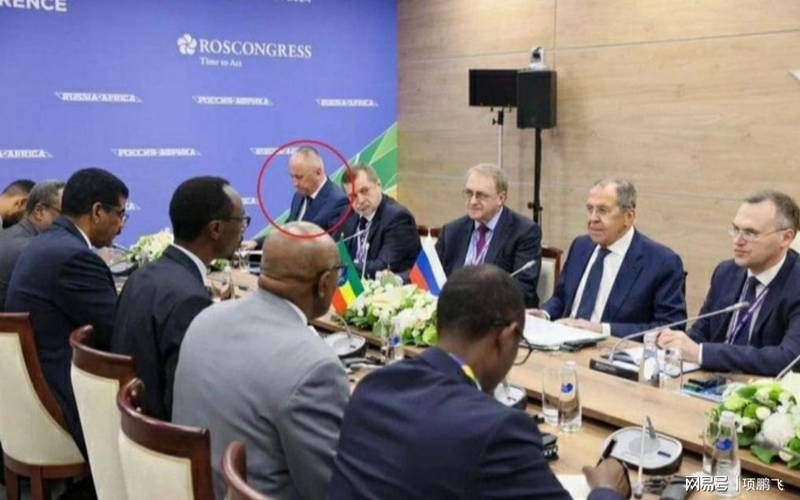 如果你是战略家,如何看待乌军跨海打击的连锁反应? 情感心理