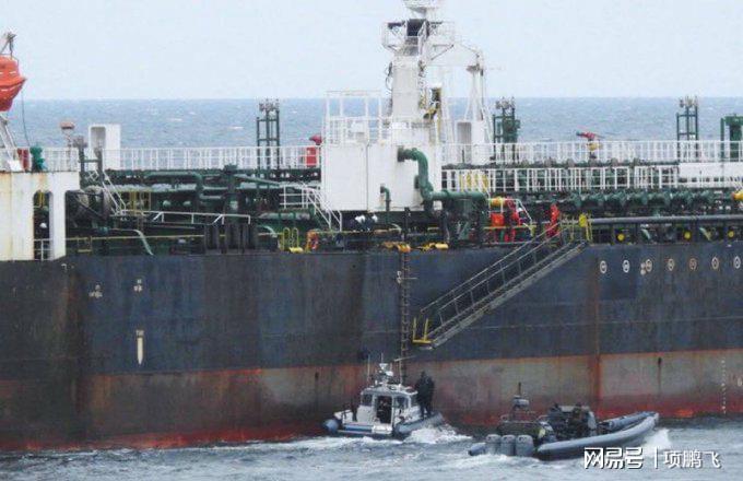 如果你是战略家,如何看待乌军跨海打击的连锁反应? 情感心理