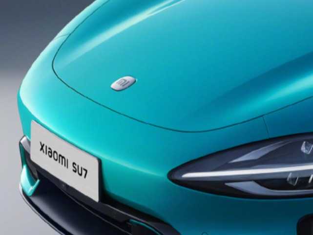  2025深度警示：医药研发巨头为何在“低级错误”中痛失生命？ 企业服务