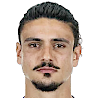  赛场动态实时监测：拉莫斯归队状况与球员健康管理深度解析 体育新闻