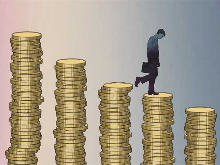 技术出海的灰犀牛:中东局势如何重塑自动驾驶商业版图? IT技术 技术出海的灰犀牛:中东局势如何重塑自动驾驶商业版图? IT技术