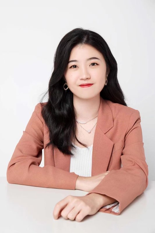 技术出海的灰犀牛:中东局势如何重塑自动驾驶商业版图? IT技术 技术出海的灰犀牛:中东局势如何重塑自动驾驶商业版图? IT技术