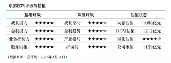 解析轮胎巨头调价内幕:如何在动荡周期中实现稳健突围 情感心理