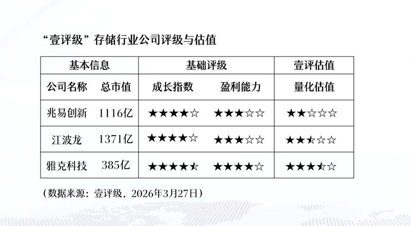 解析轮胎巨头调价内幕:如何在动荡周期中实现稳健突围 情感心理