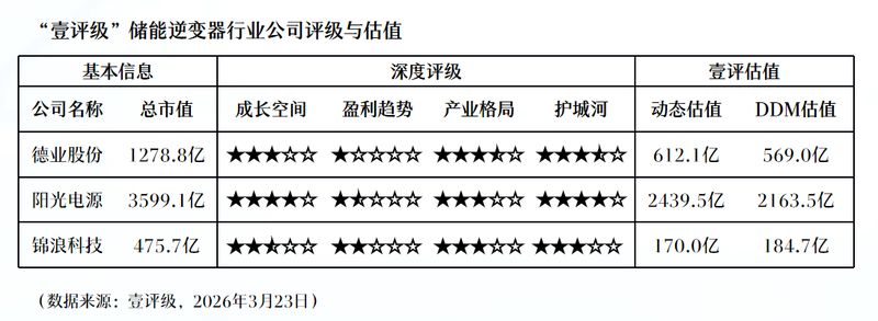 解析轮胎巨头调价内幕:如何在动荡周期中实现稳健突围 情感心理