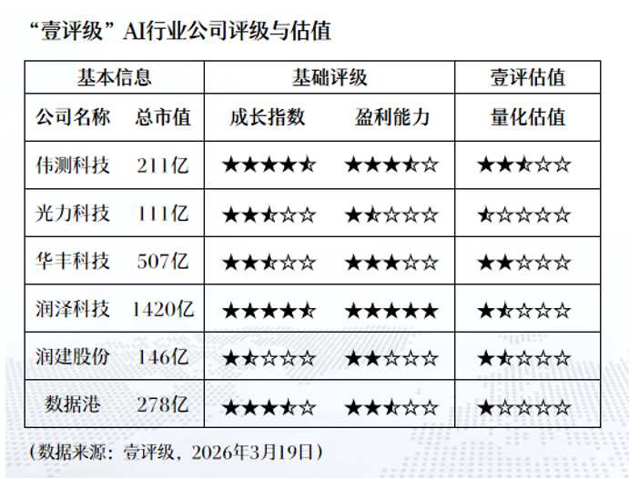 解析轮胎巨头调价内幕:如何在动荡周期中实现稳健突围 情感心理