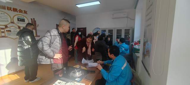  不再为邻里纠纷心力交瘁：基层治理的温情回归与深度解法 情感心理