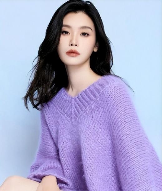 【深度解析】当豪门婚姻撞上舆论风暴:何猷君与奚梦瑶的情感迷局 娱乐新闻