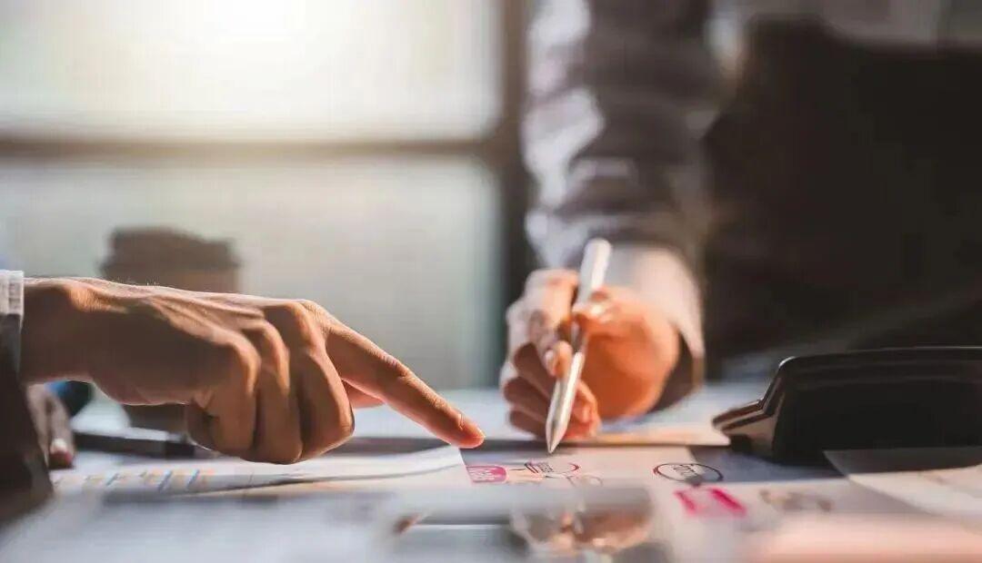 会议管理:隐藏在组织效率背后的“前额叶”法则 新闻