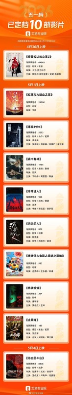  【技术深度】华友钴业年报解析：净利润增速47%背后的三元正极材料爆发逻辑 股票财经