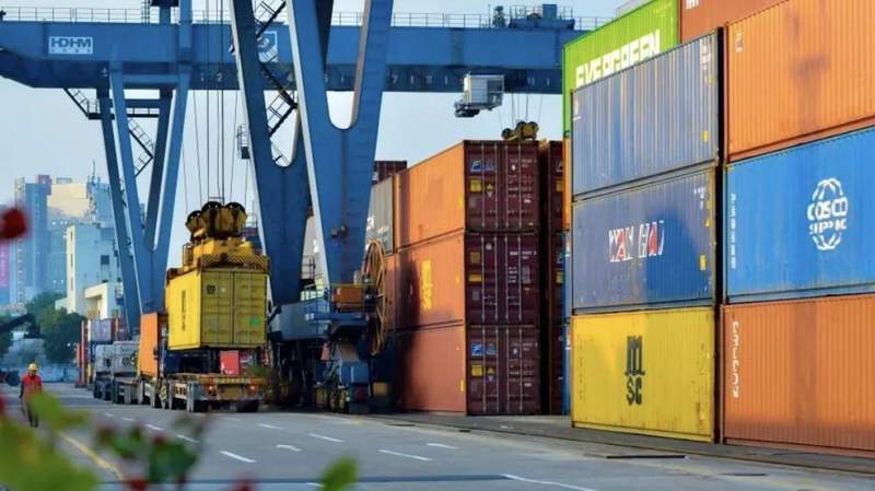  【技术深度】华友钴业年报解析：净利润增速47%背后的三元正极材料爆发逻辑 股票财经