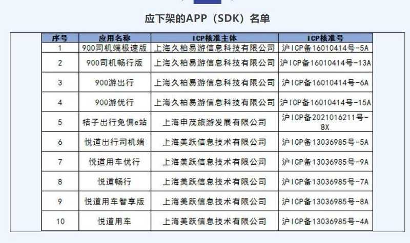  【技术深度】华友钴业年报解析：净利润增速47%背后的三元正极材料爆发逻辑 股票财经
