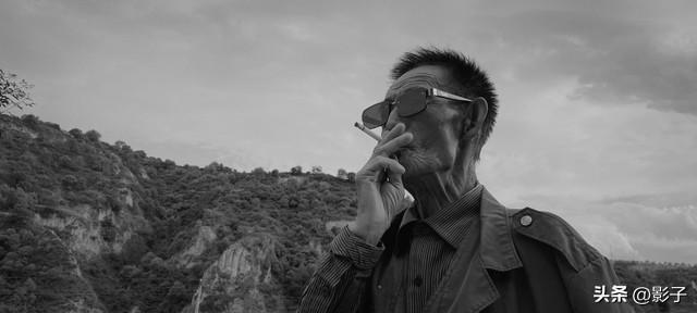  养老院里的真相：为什么你越孝顺，父母活得越没尊严 情感心理