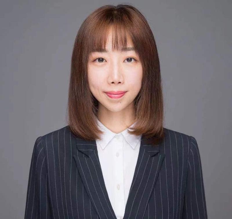  政策叠加效应下的上海楼市回暖：数据解码“沪七条”满月成绩单 房产家居