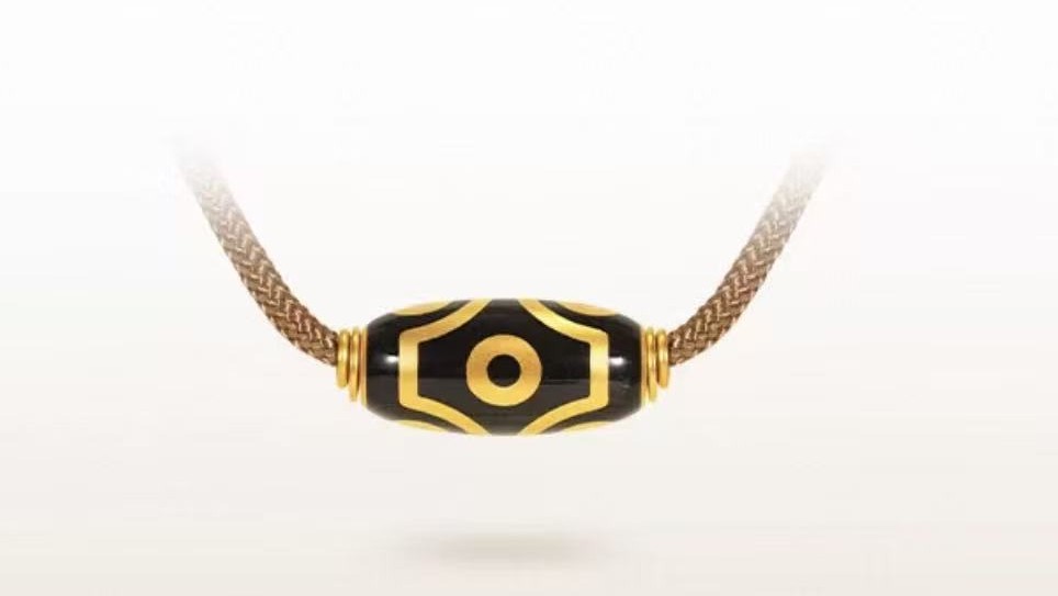  政策叠加效应下的上海楼市回暖：数据解码“沪七条”满月成绩单 房产家居