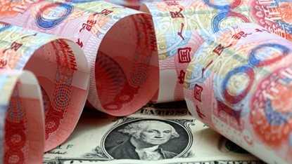  政策叠加效应下的上海楼市回暖：数据解码“沪七条”满月成绩单 房产家居