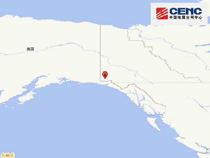  美以伊军事冲突下的民意图谱：基于1021份样本的深度数据解读 新闻