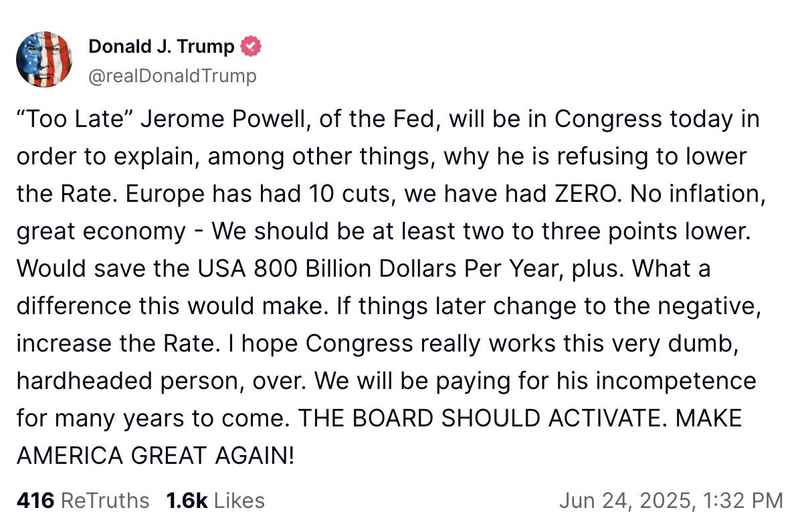  美以伊军事冲突下的民意图谱：基于1021份样本的深度数据解读 新闻