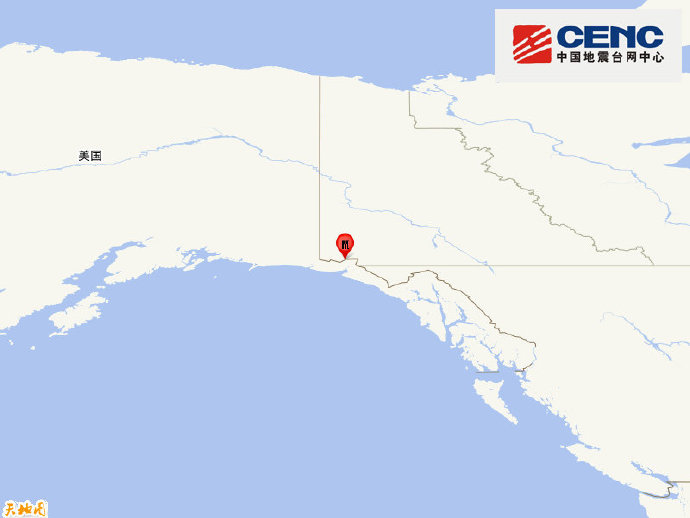  美以伊军事冲突下的民意图谱：基于1021份样本的深度数据解读 新闻