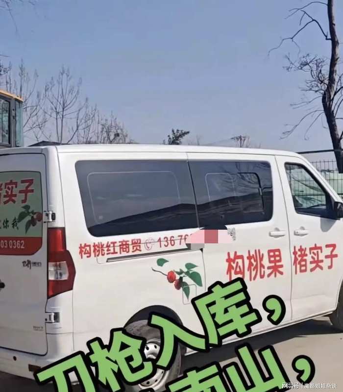  技术视角深度剖析：南太行山路弯道驾驶的安全盲区与系统性防控 汽车科技