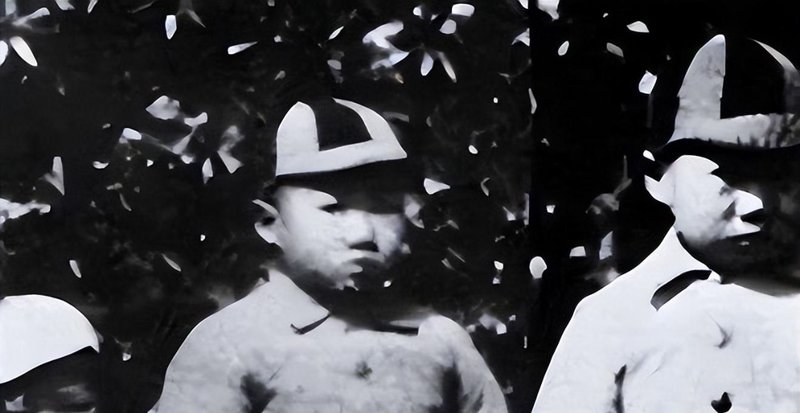  34天的永恒：那个被战火吞噬的年轻人，和他永远无法回答的父亲 情感心理