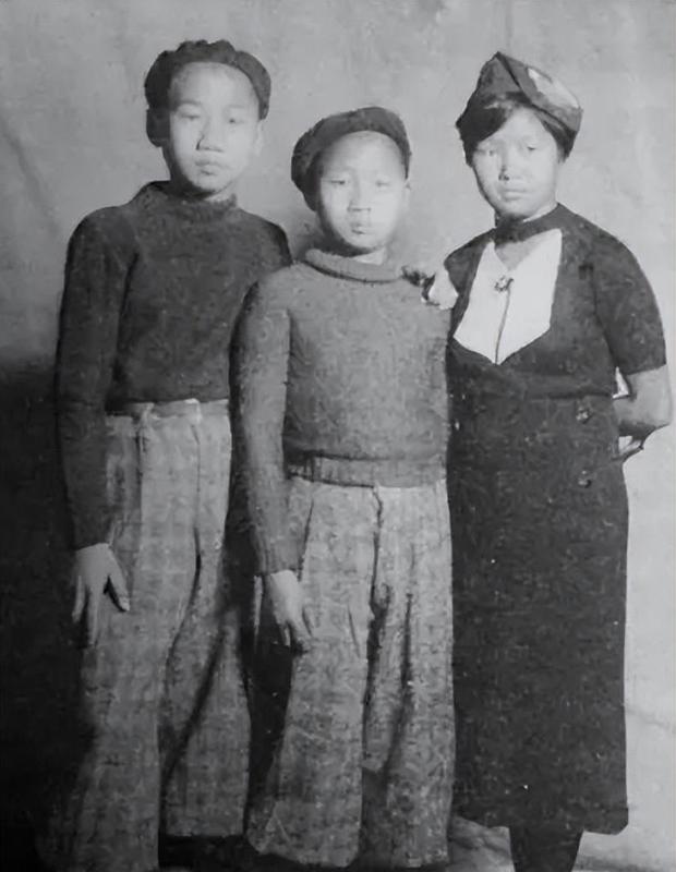  34天的永恒：那个被战火吞噬的年轻人，和他永远无法回答的父亲 情感心理